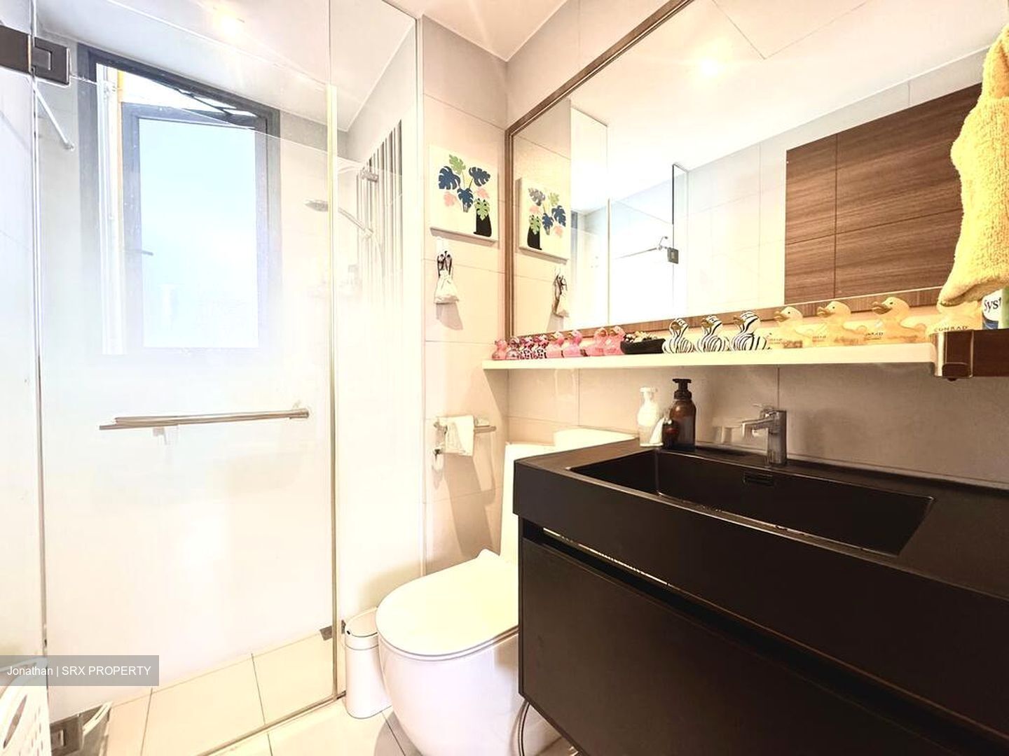 Arc at Tampines (D18), Condominium #500316171